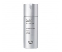 IOPE MEN ALL DAY PERFECT ALL IN ONE 120ml 