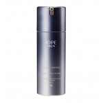 IOPE MEN ALL DAY PERFECT TONE-UP ALL IN ONE 120ml 