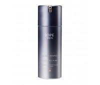 IOPE MEN ALL DAY PERFECT TONE-UP ALL IN ONE 120ml 