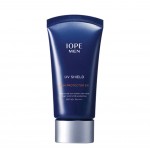 IOPE MEN UV SHIELD SUN PROTECTOR SPF50+ PA+++ 50ml 