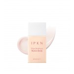 IPKN Clear Brightone Peach Base 35ml