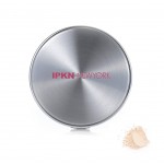 IPKN Cube Perfume Powder Pact No.21 14.5g 