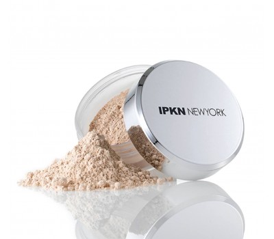 IPKN Essence 3 Cube Loose Powder No.01 30g