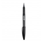 IPKN Lively Pluspen Eyeliner Black 0.65g - Подводка для глаз 0.65г