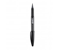 IPKN Lively Pluspen Eyeliner Black 0.65g - Подводка для глаз 0.65г