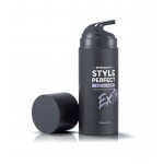 IPKN Men Style Perfect All in One Extreme 100ml