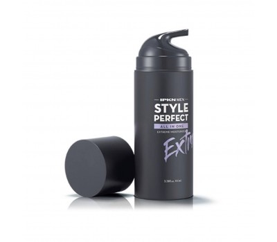 IPKN Men Style Perfect All in One Extreme 100ml