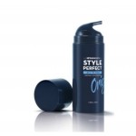 IPKN Men Style Perfect All in One Original 100ml - Универсальный флюид для мужчин 100мл