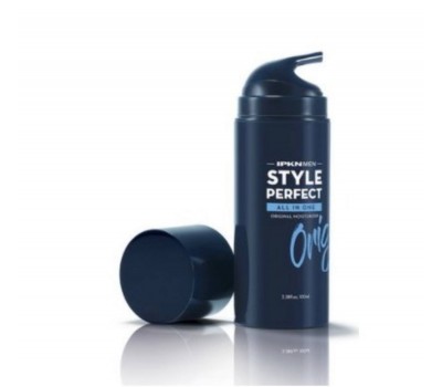 IPKN Men Style Perfect All in One Original 100ml