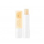 IPKN Newest Honey Lip Balm 3.8g - Бальзам для губ с прополисом 3.8г