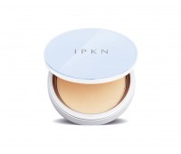 IPKN NEW YORK Perfume Powder Pact 5G Matte No.23 14.5g