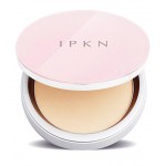 IPKN NEW YORK Perfume Powder Pact 5G Moist No.21 14.5g