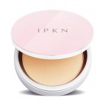 IPKN NEW YORK Perfume Powder Pact 5G Moist No.23 14.5g 