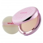 IPKN Nu’est Honey Pact Original Pact No.23 15g 