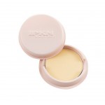 IPKN Nu’est Honey Pact Original Pact No.21 refill 15g