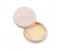 IPKN Nu’est Honey Pact Original Pact No.21 refill 15g