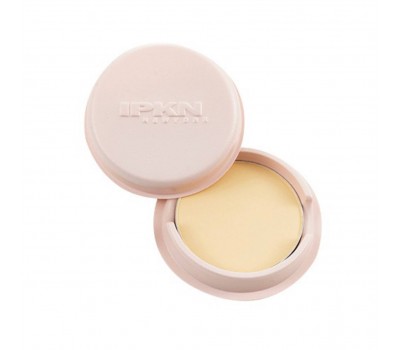 IPKN Nu’est Honey Pact Original Pact No.21 refill 15g