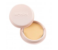 IPKN Nu’est Honey Pact Original Pact No.23 refill 15g - Компактная пудра рефил 15г