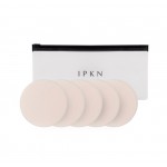 IPKN Skinny Latex Puff 5ea