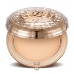 IPKN The Luxury Perfume Powder Pact SPF30 PA+++ No.21 18g - Финишная пудра 18г