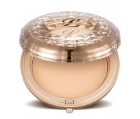 IPKN The Luxury Perfume Powder Pact SPF30 PA+++ No.21 18g - Финишная пудра 18г