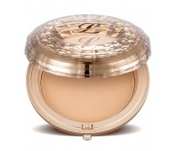 IPKN The Luxury Perfume Powder Pact SPF30 PA+++ No.23 18g