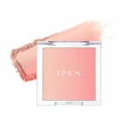 IPNK Personal Mood Layering Blusher No.1 9.5g