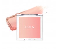 IPNK Personal Mood Layering Blusher No.1 9.5g - Румяна 9.5г
