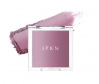 IPNK Personal Mood Layering Blusher No.4 9.5g - Румяна 9.5г