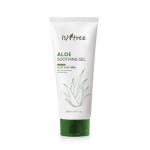 Isntree Aloe Soothing Gel Fresh 150ml 