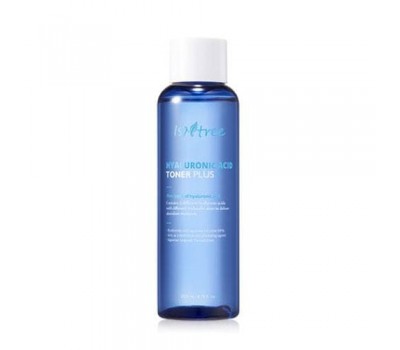 Isntree Hyaluronic Acid Toner Plus 200ml