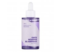 Isntree Onion Newpair B5 Ampoule 50ml