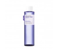 Isntree Onion Newpair Essence Toner 200ml