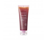 IsNtree Real Rose Calming Mask 100ml