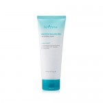 IsNtree Sensitive Balancing Cleansing Foam 150ml 