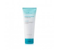 IsNtree Sensitive Balancing Cleansing Foam 150ml 