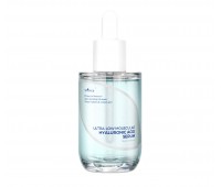 Isntree Ultra-Low Molecular Hyaluronic Acid Serum 50ml