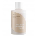 Isntree Yam Root Vegan Milk Toner 200ml