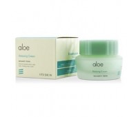 It’s Skin Aloe Relaxing Cream 50ml.