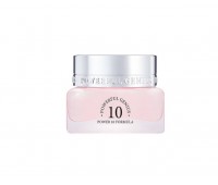 It’s Skin POWER 10 FORMULA POWERFUL GENIUS CREAM 45ml 