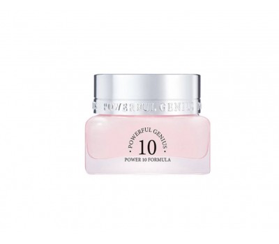 It’s Skin POWER 10 FORMULA POWERFUL GENIUS CREAM 45ml