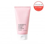 It’s Skin Power 10 Formula Powerful Genius Foam In Milk 150ml 