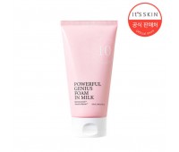 It’s Skin Power 10 Formula Powerful Genius Foam In Milk 150ml 