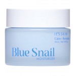 IT'S SKIN Blue Snail Moisturizer 50ml 