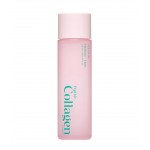 It's Skin Collagen Toner 150ml