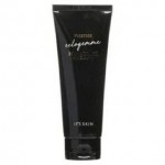 It's Skin Foam Black D'escargot 150ml