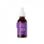 It'S SKIN New Power 10 Formula VE Effector Nutri Knight 30ml