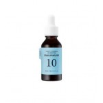 IT'S SKIN Power 10 Formula GF Effector Soak Up Helper 30ml