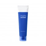 Its skin Power 10 Formula LI Cleansing Foam 100ml 