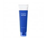 Its skin Power 10 Formula LI Cleansing Foam 100ml - Пенка для умывания 100мл